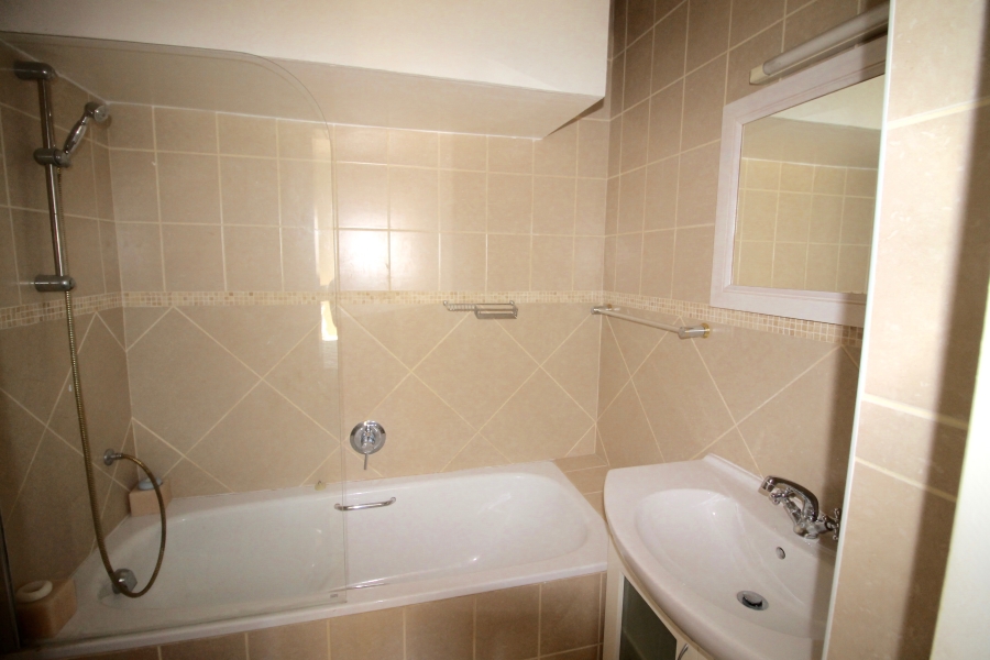 2 Bedroom Property for Sale in Claremont Upper Western Cape